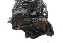 Motor Z 13 DTJ Nissan Armada (Versión 2007) 5.6 (317 cv) 4x4 Automatico 2007