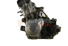Motor Z 13 DTJ Nissan Armada (Versión 2007) 5.6 (317 cv) 4x4 Automatico 2007