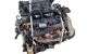 Motor Z 13 DTJ Nissan Expert 1.8i 16V (125 cv)