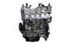 Motor Z 13 DTJ Nissan NT400 Cabstar Caja/Chasis (F91__) 35.13 (130 cv)