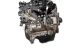 Motor Z 13 DTJ Nissan NV400 Caja/Chasis dCi 140 (136 cv)