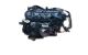 Motor Z 13 DTJ Nissan NV400 Caja/Chasis dCi 145 (146 cv)