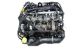 Motor Z 13 DTJ Nissan NV400 Caja/Chasis dCi (170 cv)