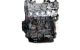 Motor Z 13 DTJ Nissan NV400 Caja/Chasis dCi [RWD] (125 cv)