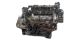Motor Z 13 DTJ Nissan NV400 Caja/Chasis dCi [RWD] (130 cv)