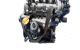 Motor Z 13 DTJ Nissan NV400 Furgón dCi (170 cv)