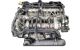 Motor Z 13 DTJ Nissan Sentra (S15) 1.8 i 16V XE (127 cv)