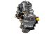 Motor Z 13 DTJ Opel Corsa D (Versión 2011) 3-puertas 1.3 DTC (75 cv)