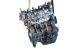 Motor Z 13 DTJ Opel Corsa D (Versión 2011) 3-puertas 1.3 DTC (75 cv)