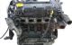 Motor Z 13 DTJ Opel Meriva A (Versión 2006) 1.3 CDTI (75 cv)