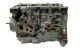 Motor Z 13 DTJ Suzuki Swift III 1.3 DDiS (69 CV)