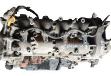 Motor Z 13 TD Opel Corsa C (Versión 2003) 1.3 cdti (16v) (69 cv) (F08) (W5L) 2006
