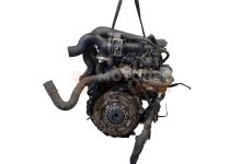 Motor z 14 xe Opel Astra G 1.2 16 V (75 CV) 2006