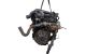 Motor z 14 xe Opel Astra G 1.2 16 V (75 CV)