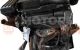 Motor Z 14 XEL Opel Astra H 1.8i (140 cv) Automatico