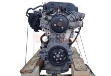 Motor Z 14 XEP Opel Astra G 1.4 16V (90 cv) 2004