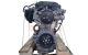 Motor Z 14 XEP Opel Astra G 1.4 16V (90 cv)