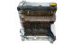 Motor Z 14 XEP Opel Astra G 1.4 (75 cv)
