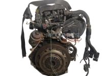 Motor Z 14 XEP Opel Astra G 1.4 (75 cv)