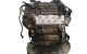 Motor Z 14 XEP Opel Astra G 1.4 (75 cv)