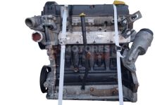 Motor Z 14 XEP Opel Astra G 1.4 (75 cv) 2004