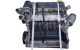 Motor Z 14 XEP Opel Astra G 1.4 (75 cv)