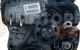 Motor Z 14 XEP Opel Astra H Caravan 1.8i 16V (140 cv) Automatico