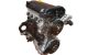 Motor Z 14 XEP Opel Astra H GTC 1.4i 16V (90 cv)