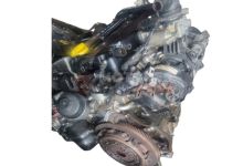 Motor Z 14 XEP Opel Corsa D (Versión 2011) 3-puertas 1.4 XER (100 cv)