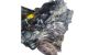 Motor Z 14 XEP Opel Corsa D (Versión 2011) 3-puertas 1.4 XER (100 cv)