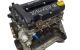 Motor Z 14 XEP Opel Meriva A 1.4i 16V (90 cv)