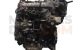 Motor Z 14 XEP Opel Meriva A (Versión 2006) 1.4 LPG (90 cv) ecoFLEX