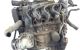 Motor Z 16 SE Opel Astra G CC 1.6 (85 cv) Automatico