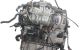 Motor Z 16 XE Opel Meriva A 1.6i 16V (100 cv) Automatico