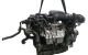 Motor Z 16 XE Opel Meriva A 1.6i 16V (100 cv) ECOTEC