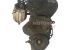 Motor Z 16 XE Opel Meriva A 1.6i (87 cv)