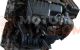 Motor Z 16 XE1 Opel Astra H Sedan 1.6i 16V (115 cv) Automatico