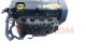 Motor Z 16 XE1 Opel Insignia Hatchback 1.6 Turbo (180 cv)