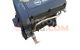 Motor Z 16 XE1 Opel Insignia Hatchback 1.6 Turbo (180 cv)