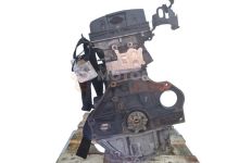 Motor Z 16 XE1 Opel Vectra C 1.6i 16V Ecotec (100 cv) 2003