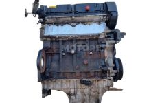 Motor Z 16 XE1 Opel Vectra C 1.6i 16V Ecotec (100 cv) 2004