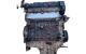 Motor Z 16 XE1 Opel Vectra C 1.6i 16V Ecotec (100 cv)