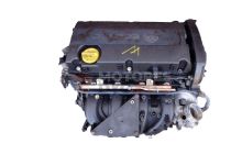 Motor Z 16 XE1 Opel Zafira A (Versión 2003) 1.6 16V (101 cv)