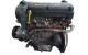 Motor z 16 xe1 Opel Zafira B 1.9 CDTI (120 cv)