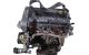 Motor Z 16 XEP Opel Astra G 1.6i (85 cv) Automatico