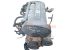 Motor Z 16 XEP Opel Astra G Coupe 1.6 16 V (101 CV)