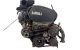 Motor Z 16 XEP Opel Astra H 1.4i 16V (90 cv)