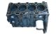 Motor Z 16 XEP Opel Astra H 1.6i 16V (105 cv)