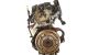 Motor Z 16 XEP Opel Astra H 1.6i 16V (105 cv)