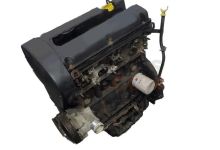 Motor Z 16 XEP Opel Vectra C Caravan (Versión 2005) 1.6i (105 cv) 2006